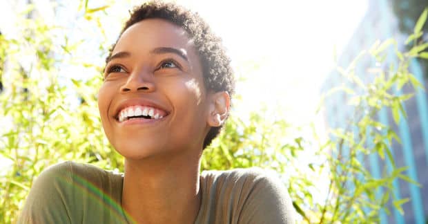 7 Daily Habits to Improve Your Mental Health