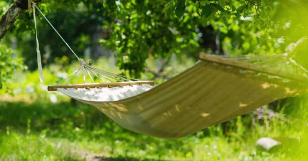 Green Light Exposure Could Relieve Most Migraines