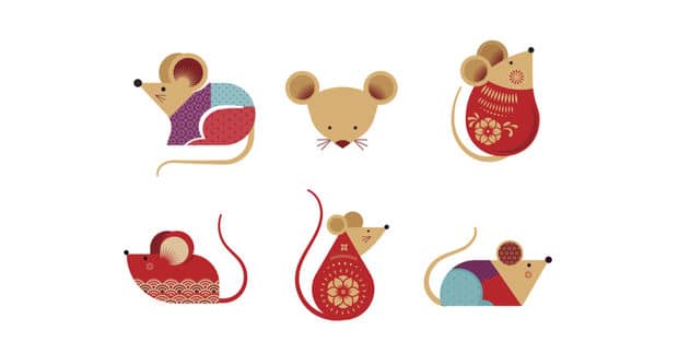 5 Ways the World is Celebrating Chinese New Year!