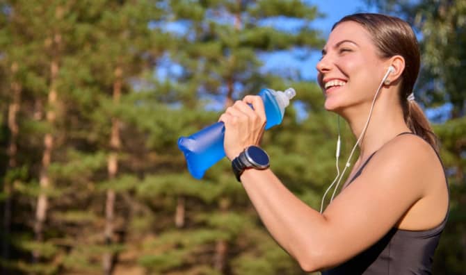 How Long Does it Take to Really Form a Habit?