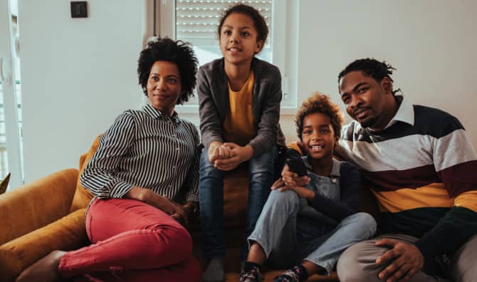 9 Iconic Movies that Inspire Generations