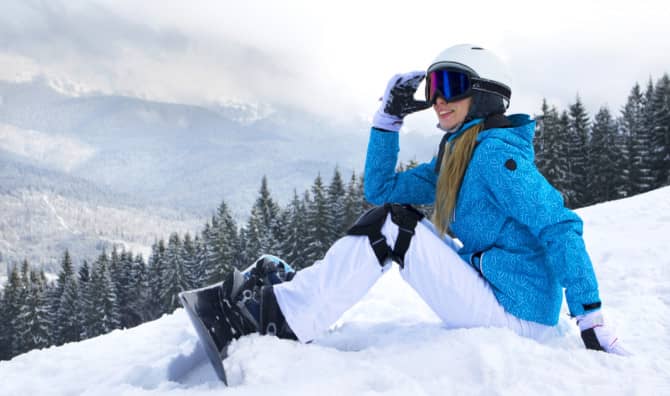 7 Daily Eye Care Hacks to Check Out