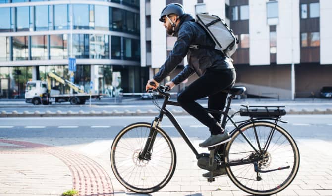 Krrb Unveils 8 Tips to Greenify Your Business