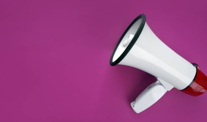 The 7 Top Websites for Civic Engagement