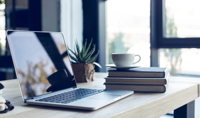 The Global Network of Office Spaces