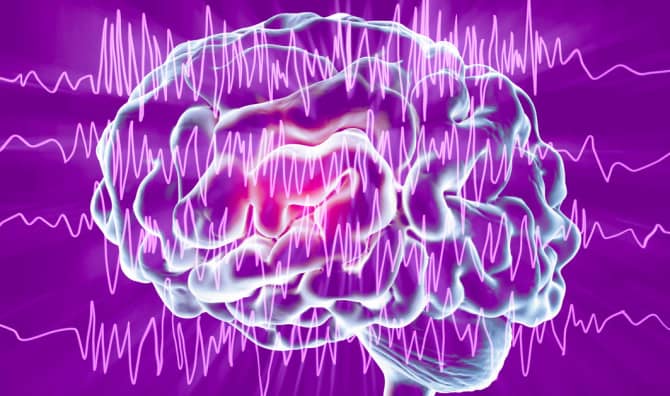 Israeli University Develops an Advance Warning Device for Epileptics