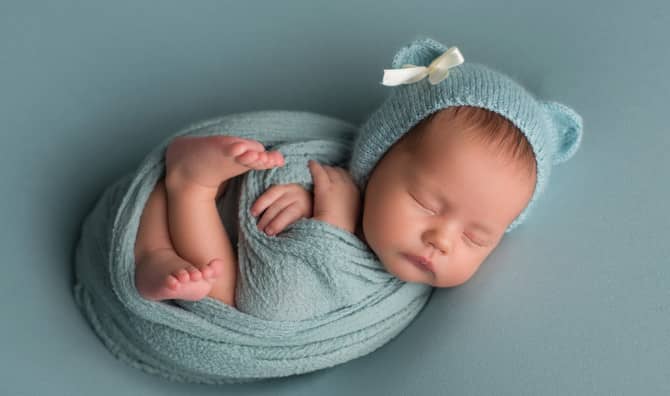 The First 365 Days: a Timelapse Masterpiece