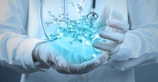 Scientists May Soon Find a Cure for Multiple Sclerosis