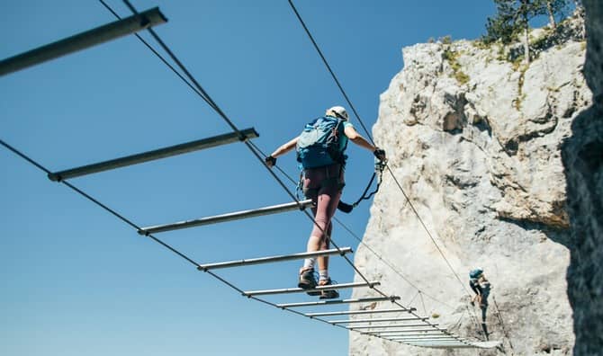 (Unsplash+In collaboration with Getty Images)