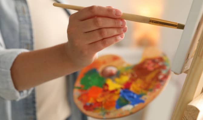 Can Empathy Make You More Creative?