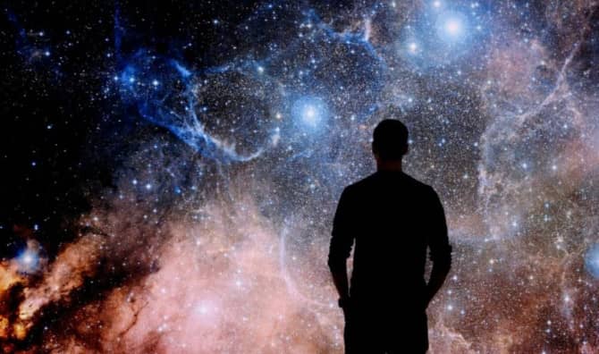Celebrating the Space Discovery Potential of the Rubin Observatory