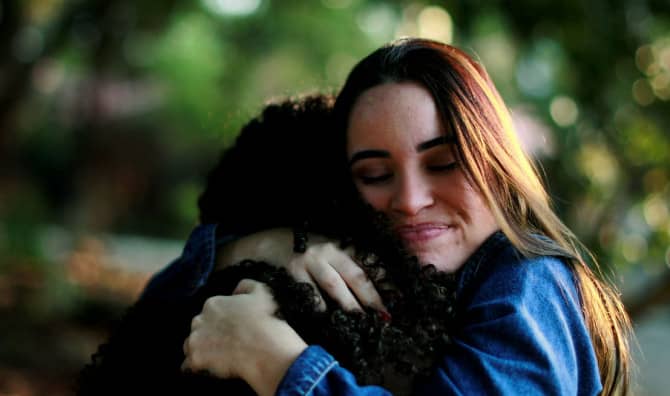 Self-Care for Empaths: Embrace Your Gifts and Stay Grounded