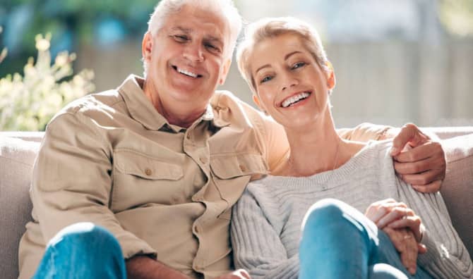 How Does Retirement Affect Your Health and Happiness?
