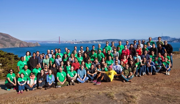 photo Office fun day.