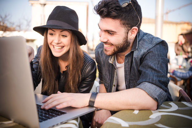 (Shutterstock)class="