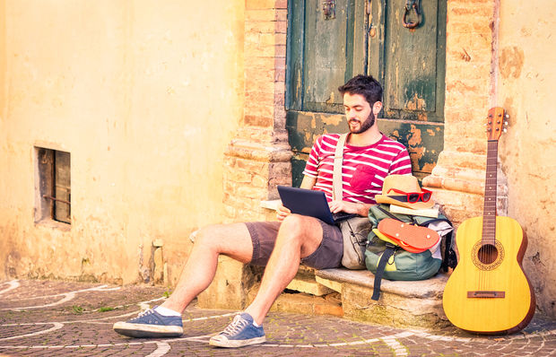 (Shutterstock)class="