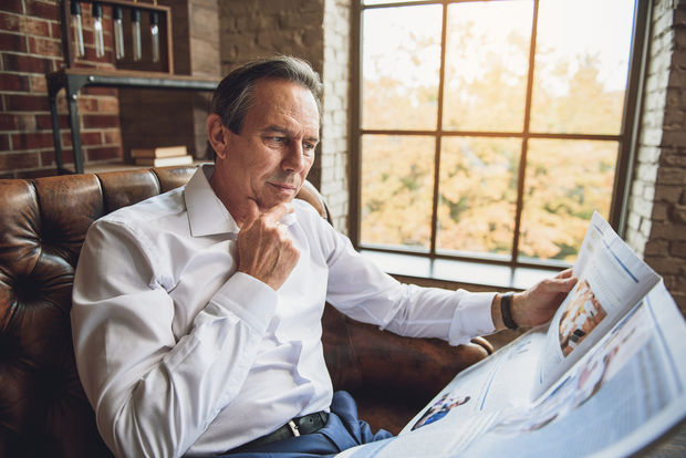 (Shutterstock)class="