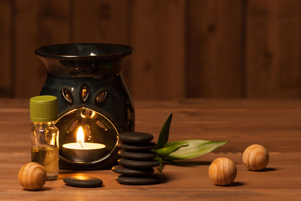 (Shutterstock)class="