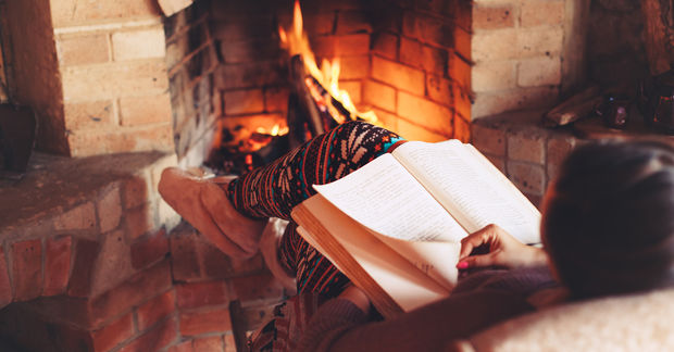 (Shutterstock)class="