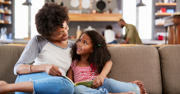 (Shutterstock)class="