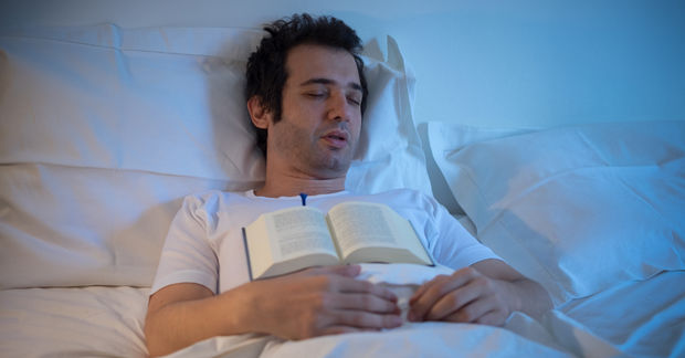 (Shutterstock)class="