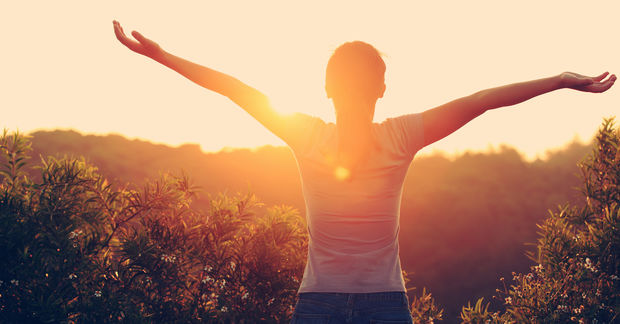 (Shutterstock)class="