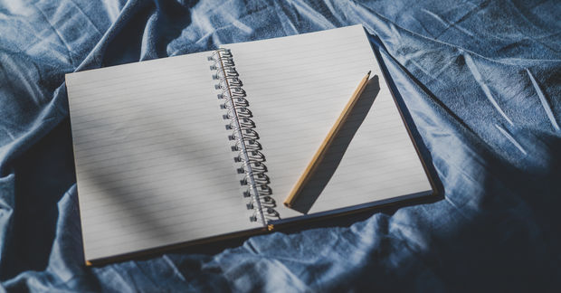 (Shutterstock)class="