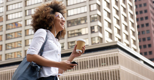 (Shutterstock)class="