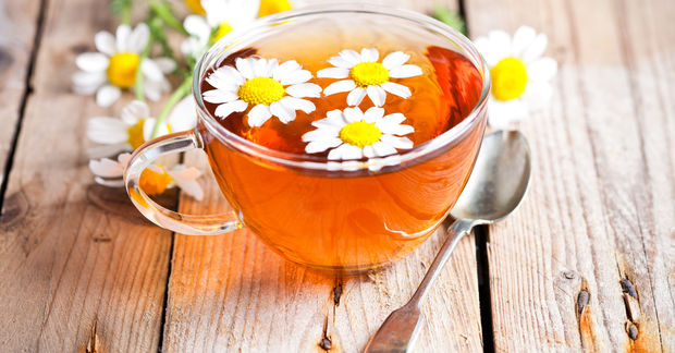 (Shutterstock)class="