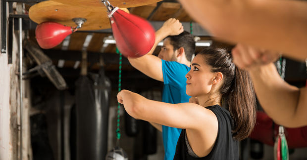 (Shutterstock)class="