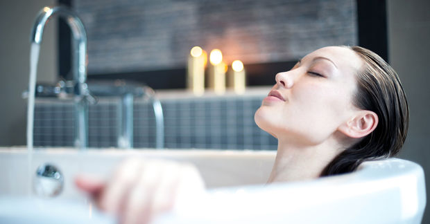 (Shutterstock)class="