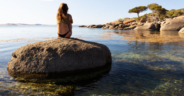 (Shutterstock)class="