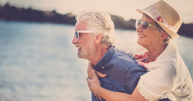 (Shutterstock)class="