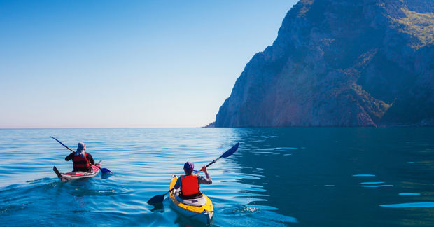 (Shutterstock)class="