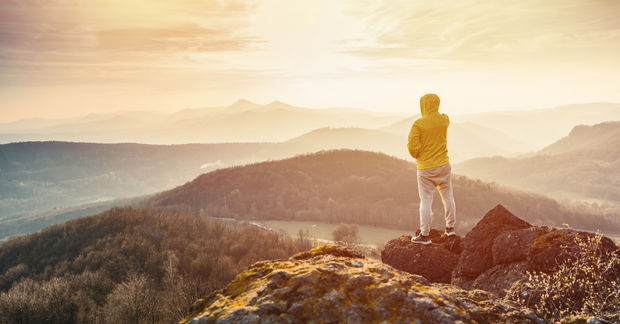 (Shutterstock)class="