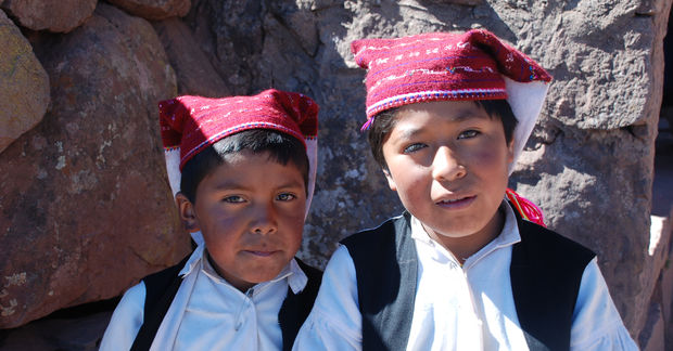 (Shutterstock)class="