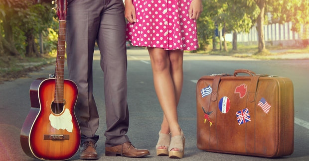 (Shutterstock)class="