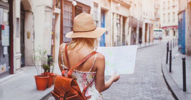 (Shutterstock)class="