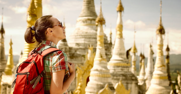 (Shutterstock)class="