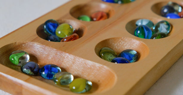 Mancala