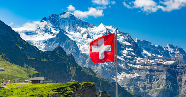 Swiss