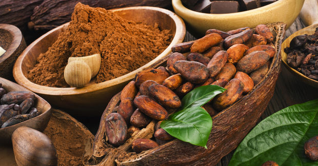 Cacao