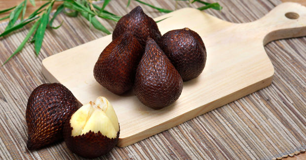 Salak