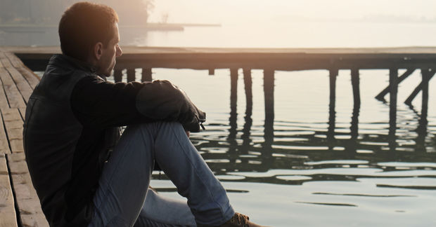 Contemplationclass="