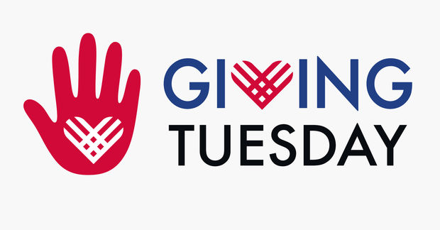 #GivingTuesdayclass="
