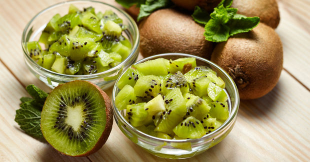 Kiwi