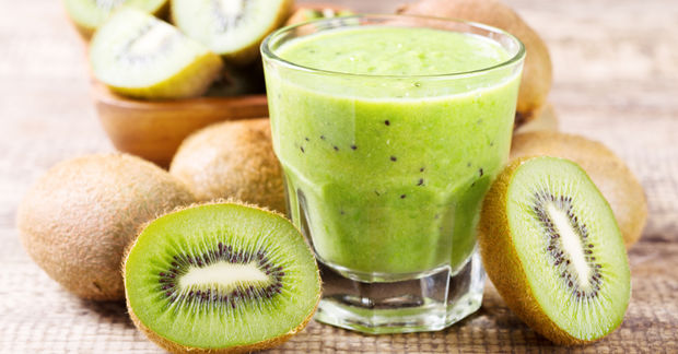 Kiwi