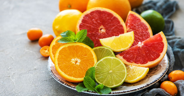 Citrus