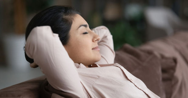 Visualization Visualization