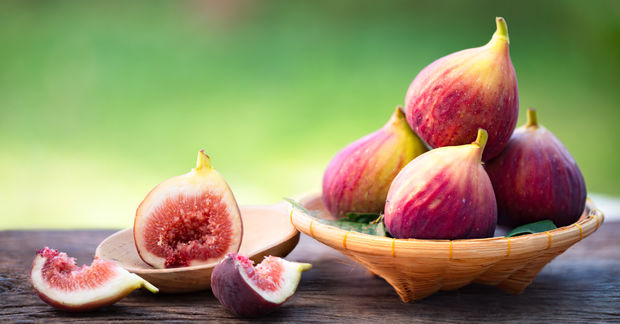 Figs